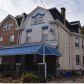 155 E Washington Ln, Philadelphia, PA 19144 ID:15318353