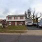 12 Stafford Ln, Willingboro, NJ 08046 ID:15232776