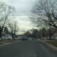 12 Stafford Ln, Willingboro, NJ 08046 ID:15232777