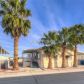 3074 Chimayo Lane, Las Vegas, NV 89122 ID:15282636