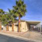 3074 Chimayo Lane, Las Vegas, NV 89122 ID:15282638