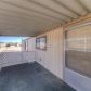 3074 Chimayo Lane, Las Vegas, NV 89122 ID:15282639