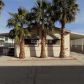 3074 Chimayo Lane, Las Vegas, NV 89122 ID:15282640