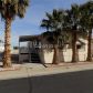 3074 Chimayo Lane, Las Vegas, NV 89122 ID:15282641