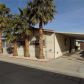 3074 Chimayo Lane, Las Vegas, NV 89122 ID:15282642