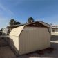 3074 Chimayo Lane, Las Vegas, NV 89122 ID:15282643