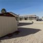 3074 Chimayo Lane, Las Vegas, NV 89122 ID:15282644