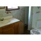 202 Big Tree Ln, Dover, AR 72837 ID:15289477