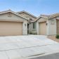 766 Coral Dunes Street, Henderson, NV 89014 ID:15016254