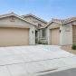 766 Coral Dunes Street, Henderson, NV 89014 ID:15016255