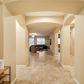 766 Coral Dunes Street, Henderson, NV 89014 ID:15016256