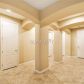 766 Coral Dunes Street, Henderson, NV 89014 ID:15016257