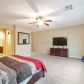 766 Coral Dunes Street, Henderson, NV 89014 ID:15016263