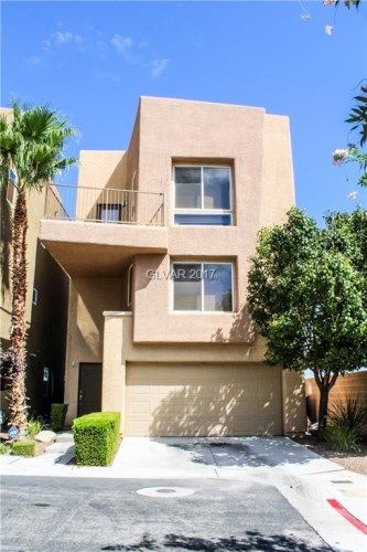 9306 Autumn View Avenue, Las Vegas, NV 89178