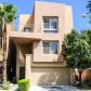 9306 Autumn View Avenue, Las Vegas, NV 89178 ID:15019377