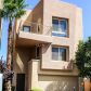 9306 Autumn View Avenue, Las Vegas, NV 89178 ID:15019379