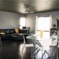 9306 Autumn View Avenue, Las Vegas, NV 89178 ID:15019383