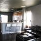 9306 Autumn View Avenue, Las Vegas, NV 89178 ID:15019384