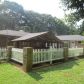 800 N College Dr, Cedartown, GA 30125 ID:15156472