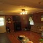 800 N College Dr, Cedartown, GA 30125 ID:15156476