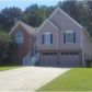 4808 Country Cove Way, Powder Springs, GA 30127 ID:15179875