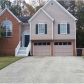 4808 Country Cove Way, Powder Springs, GA 30127 ID:15179877