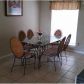 4808 Country Cove Way, Powder Springs, GA 30127 ID:15179878