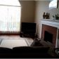 4808 Country Cove Way, Powder Springs, GA 30127 ID:15179880