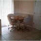 4808 Country Cove Way, Powder Springs, GA 30127 ID:15179881