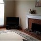 4808 Country Cove Way, Powder Springs, GA 30127 ID:15179882