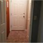 4808 Country Cove Way, Powder Springs, GA 30127 ID:15179883