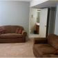 4808 Country Cove Way, Powder Springs, GA 30127 ID:15179884