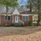 2138 Delowe Dr, Atlanta, GA 30344 ID:15320456