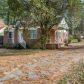 2138 Delowe Dr, Atlanta, GA 30344 ID:15320457