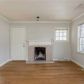 2138 Delowe Dr, Atlanta, GA 30344 ID:15320459