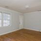 2138 Delowe Dr, Atlanta, GA 30344 ID:15320460