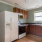 2138 Delowe Dr, Atlanta, GA 30344 ID:15320463