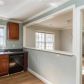 2138 Delowe Dr, Atlanta, GA 30344 ID:15320465