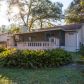 3979 Saint Isabel Dr E, Jacksonville, FL 32277 ID:15264884