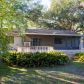 3979 Saint Isabel Dr E, Jacksonville, FL 32277 ID:15264886