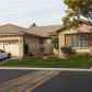 1394 Hodges Avenue, Las Vegas, NV 89123 ID:15265348