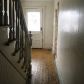 274 Walsh Ave, New Windsor, NY 12553 ID:15275022