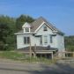 219 Perrysville Ave, Pittsburgh, PA 15229 ID:15318674