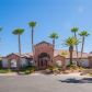 1741 Oval Circle, Las Vegas, NV 89117 ID:15008646