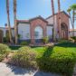 1741 Oval Circle, Las Vegas, NV 89117 ID:15008647