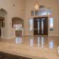 1741 Oval Circle, Las Vegas, NV 89117 ID:15008649