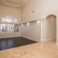 1741 Oval Circle, Las Vegas, NV 89117 ID:15008652