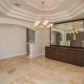 1741 Oval Circle, Las Vegas, NV 89117 ID:15008653