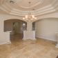 1741 Oval Circle, Las Vegas, NV 89117 ID:15008654