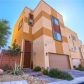 3908 Total Eclipse Street, Las Vegas, NV 89129 ID:15015557